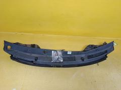 Решетка под лобовое стекло 55781-B2150 на Daihatsu Move LA100S Фото 4