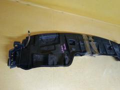 Решетка под лобовое стекло 55781-B2150 на Daihatsu Move LA100S Фото 8