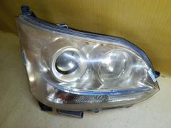 Фара 100-51060 100-51060, на Daihatsu Move LA100S Фото 6