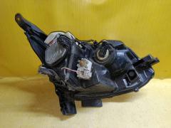 Фара 100-51060 100-51060, на Daihatsu Move LA100S Фото 9