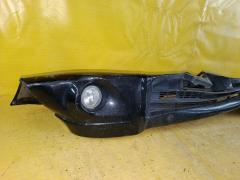 Бампер P9924 P9924,52119-B2A10 на Daihatsu Move LA100S Фото 13