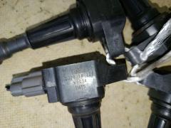 Катушка зажигания ZJ2018100, IC-DL067, LC-016-6806, ZJ2018100A на Mazda Demio DY3W ZJ-VE Фото 6