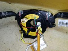 Шлейф-лента air bag на Mazda Verisa DC5W Фото 4