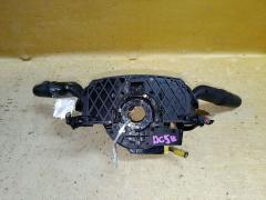 Шлейф-лента air bag на Mazda Verisa DC5W Фото 5