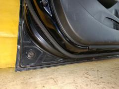 Дверь боковая на Honda Fit GE6 Фото 12