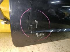 Дверь боковая на Honda Fit GE6 Фото 8
