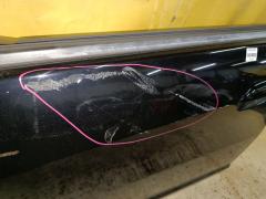 Дверь боковая на Honda Fit GE6 Фото 9