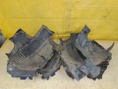 Подкрылок A2046984030, A2046983930, A2046984530, A2046984430 на Mercedes-Benz C-Class W204 Фото 4