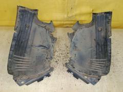 Подкрылок A2046984030, A2046983930, A2046984530, A2046984430 на Mercedes-Benz C-Class W204 Фото 8