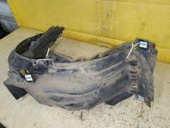 Подкрылок на Honda Freed GB3 L15A Фото 6
