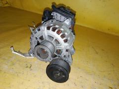 Генератор на Nissan Serena FC26 MR20DD Фото 5