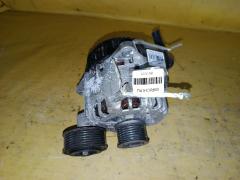Генератор на Nissan Serena FC26 MR20DD Фото 8