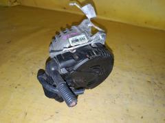 Генератор на Nissan Serena FC26 MR20DD Фото 9