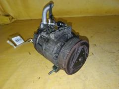 Компрессор кондиционера 92600-1VA0A на Nissan Serena FC26 MR20DD Фото 5