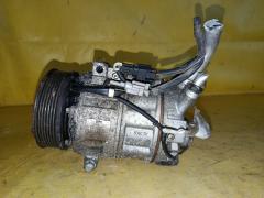 Компрессор кондиционера 92600-1VA0A на Nissan Serena FC26 MR20DD Фото 7