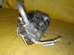 Компрессор кондиционера 92600-1VA0A на Nissan Serena FC26 MR20DD Фото 8