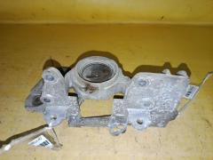 Подушка двигателя на Nissan Serena FC26 MR20DD Фото 5