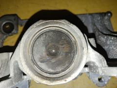 Подушка двигателя на Nissan Serena FC26 MR20DD Фото 6