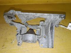 Подушка двигателя на Nissan Serena FC26 MR20DD Фото 7
