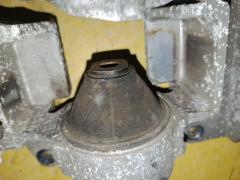 Подушка двигателя на Nissan Serena FC26 MR20DD Фото 8