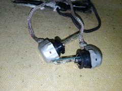 Блок розжига ксенона 85967-20010 на Toyota Estima ACR50W Фото 5