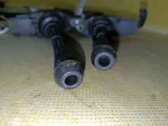 Катушка зажигания 22448-1KC0A на Nissan Serena FC26 MR20DD Фото 5