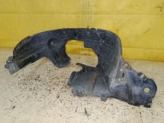 Подкрылок 63840-1U600, 212630, 2711FP1, 2711FP1T, 63840-8Y20A, 63840-9U000, 63840-9U20A, 63840-9U20B, 638429U000, 8400-618, 915.NS11115R, 974592, DS11174AR, DT501016L0R00, FP 5013 388, NNNOT06-300-R, NNNOT06300R, NNNOT06301R, PDS11174AR, ST-DTE1-016L-1 на Nissan Note E11 HR15DE Фото 3