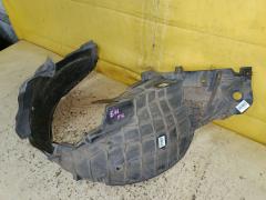Подкрылок 63840-1U600, 212630, 2711FP1, 2711FP1T, 63840-8Y20A, 63840-9U000, 63840-9U20A, 63840-9U20B, 638429U000, 8400-618, 915.NS11115R, 974592, DS11174AR, DT501016L0R00, FP 5013 388, NNNOT06-300-R, NNNOT06300R, NNNOT06301R, PDS11174AR, ST-DTE1-016L-1 на Nissan Note E11 HR15DE Фото 4