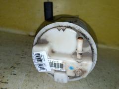 Бензонасос 17040-1FA1A на Nissan Note E11 HR15DE Фото 5