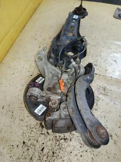 Ступица на Honda Elysion RR1 K24A Фото 5