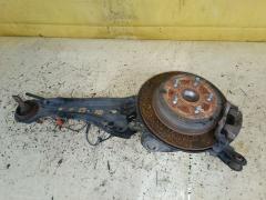 Ступица на Honda Elysion RR1 K24A Фото 8