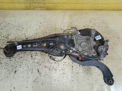 Ступица на Honda Elysion RR1 K24A Фото 4