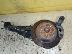Ступица на Honda Elysion RR1 K24A Фото 8