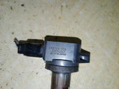 Катушка зажигания 099700-070, 30520-PNA-007, 30520-RRA-007, IC-DL050, LC-016-1375 на Honda Elysion RR1 K24A Фото 6