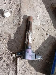 Катушка зажигания 099700-070, 30520-PNA-007, 30520-RRA-007, IC-DL050, LC-016-1375 на Honda Elysion RR1 K24A Фото 7