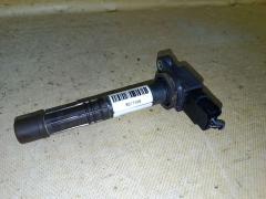 Катушка зажигания 099700-070, 30520-PNA-007, 30520-RRA-007, IC-DL050, LC-016-1375 на Honda Elysion RR1 K24A Фото 4