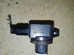 Катушка зажигания 099700-070, 30520-PNA-007, 30520-RRA-007, IC-DL050, LC-016-1375 на Honda Elysion RR1 K24A Фото 6