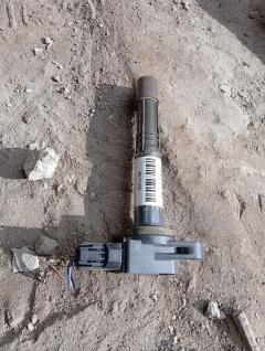 Катушка зажигания 099700-070, 30520-PNA-007, 30520-RRA-007, IC-DL050, LC-016-1375 на Honda Elysion RR1 K24A Фото 7