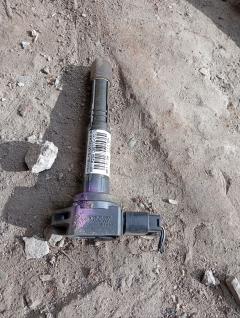 Катушка зажигания 099700-070, 30520-PNA-007, 30520-RRA-007, IC-DL050, LC-016-1375 на Honda Elysion RR1 K24A Фото 8