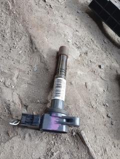 Катушка зажигания 099700-070, 30520-PNA-007, 30520-RRA-007, IC-DL050, LC-016-1375 на Honda Elysion RR1 K24A Фото 7