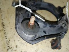 Рычаг на Honda Elysion RR1 K24A Фото 5