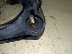 Рычаг на Honda Elysion RR1 K24A Фото 6