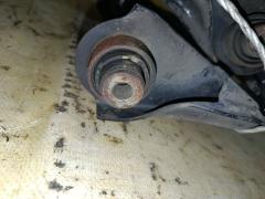 Рычаг на Honda Elysion RR1 K24A Фото 8