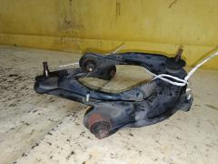 Рычаг на Honda Elysion RR1 K24A Фото 9