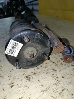 Стойка амортизатора на Honda Elysion RR1 K24A Фото 4