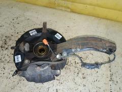 Ступица на Honda Elysion RR1 K24A Фото 4