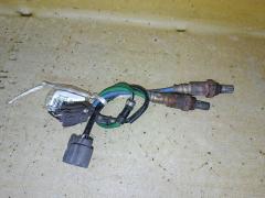 Лямбда-зонд на Honda Elysion RR1 K24A Фото 3