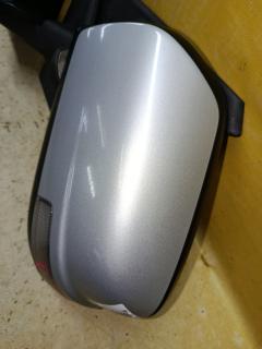 Зеркало двери боковой на Nissan Serena FC26 Фото 6