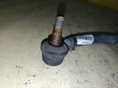 Рулевая рейка 48001-1U70A на Nissan Note E11 HR15DE Фото 5
