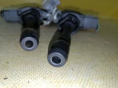 Катушка зажигания 22448-JA00C, 22448 ED000, LC-016-7208 на Nissan Note E11 HR15DE Фото 5